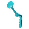 thumbnail image 4 of DOLITY Bouteille à Buse Longue Étanche Réglable pour Arrosage Bleu, 4 of 9