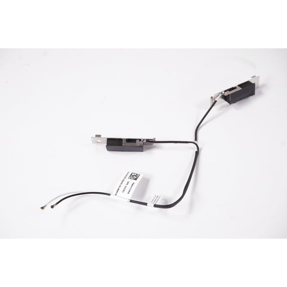 VCDF2 Dell Wireless Antennas I3910-7198BLU-PUS i3910-5870BLU-PUS