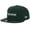 Green, variant on x New Era Breast Cancer Awareness Box Logo Fitted Hat, from StockX