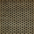 thumbnail image 1 of Ahgly Company Indoor Square Abstract Copper Green Abstract Area Rugs, 3' Square, 1 of 6