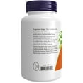 NOW Supplements, 1500 mg Garlic Oil Extract, Equivalent to Whole Clove