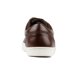 thumbnail image 2 of Tenis Cubavera Oxford Chocolate Talla 25.5 Cubavera CB8230802F9M, 2 of 10