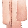 thumbnail image 3 of Self Tan by Collistar Agua Superbronceadora Hidratante Antisal 400ml, 3 of 5