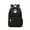 24 inches, variant on Large capacity for men and women backpacks,24 inches