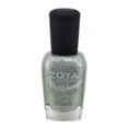 thumbnail image 1 of Esmalte de uñas ZOYA Vespa Pixiedust 0.5 fl. oz., 1 of 3