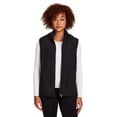 thumbnail image 7 of Reebok Women's Signature Packable Vest, Sizes XS-XXXL, 7 of 7