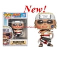 thumbnail image 5 of 2025 NUEVA FUNKO POP NARUTOes 1233 179 824 978 Madara Uchiha 1278 Killer Bee 1200 Figura de acción Colección de vinilo Modelo Juguetes para regalos, 5 of 5