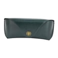 thumbnail image 4 of Estuche para gafas,Almacenamiento de gafas Caja expositora para gafas de sol,Organizador de gafas de sol Soporte para gafas con cubierta,Estuche compacto para almacenamiento de gafas Soporte, 4 of 8