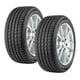 thumbnail image 1 of 2 Llantas 245/50R18 99V MICHELIN Primacy Mxm4, 1 of 2