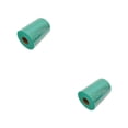 thumbnail image 1 of Bewildely Amplia gama de escenarios de Rollos de tul para todas las necesidades de decoración Rollo de malla Poliéster Eventos de bodas y Type20 NO20, 1 of 6