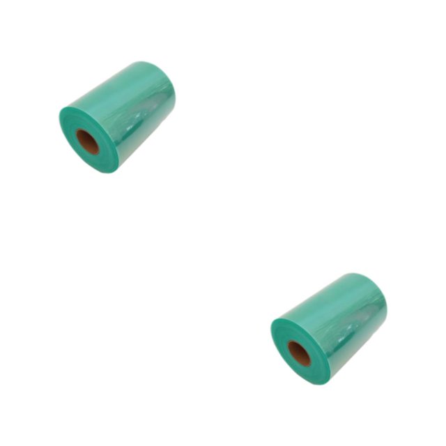 Bewildely Amplia gama de escenarios de Rollos de tul para todas las necesidades de decoración Rollo de malla Poliéster Eventos de bodas y Type20 NO20
