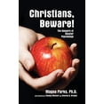 thumbnail image 1 of Pre-Owned Christians Beware (Paperback) 1572585110 9781572585119, 1 of 1