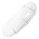 thumbnail image 5 of Phenofice Bolsa Rellenable Con Para Base De Sombrilla Protección Y Fácil Almacenamiento, 5 of 8
