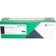 thumbnail image 2 of Lexmark C3210C0 Cyan Rtrn Tonr Lexmark C3210C0Lexmark, 2 of 2