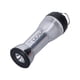 thumbnail image 4 of Linterna de Camping Bling Bling Portátil LED Multifuncional, 4 of 12