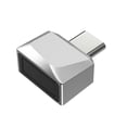thumbnail image 1 of Computer Fingerprint Login Hello Fingerprint Dongle Unlock Win10/11, 1 of 5