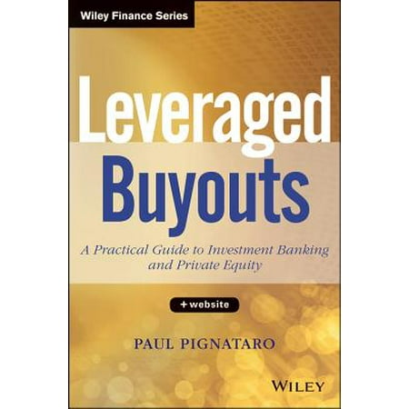 Private equity buyout stock options