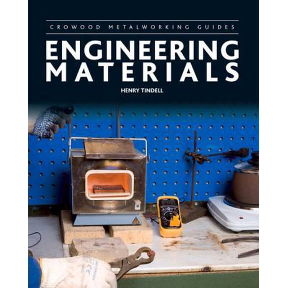 Pre-Owned Engineering Materials (Hardcover) 1847976794 9781847976796