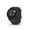Graphite, variant on Garmin Instinct 2, Rugged GPS Outdoor Watch, Multi-GNSS Support, Trackback Routing, Graphite