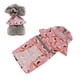 thumbnail image 4 of Chubasquero Para Cachorros, Impermeable, Multiusos, Fácil Limpieza, Impermeable Para Perros, Peso Ligero Para Senderismo Para Viajes ANGGREK  FB2110, 4 of 8