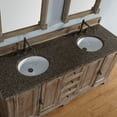 thumbnail image 3 of James Martin Providence 72 in. Double Bathroom Vanity, 3 of 9