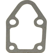 Fuel Pump Plate Gasket