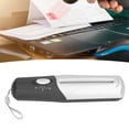 thumbnail image 1 of Cut Shredder, Paper Shredder Space Saving 4mm  For Office, 1 of 8