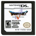 thumbnail image 1 of Tarjeta Juego Pokemon/Dragon Quest/DA2/Castlevania Regalo Cumpleaños para 3DS NDS, 1 of 10