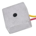 thumbnail image 3 of Voltage regulator for Briggs & Stratton 794360,793360, 691188, 491546, 3 of 3