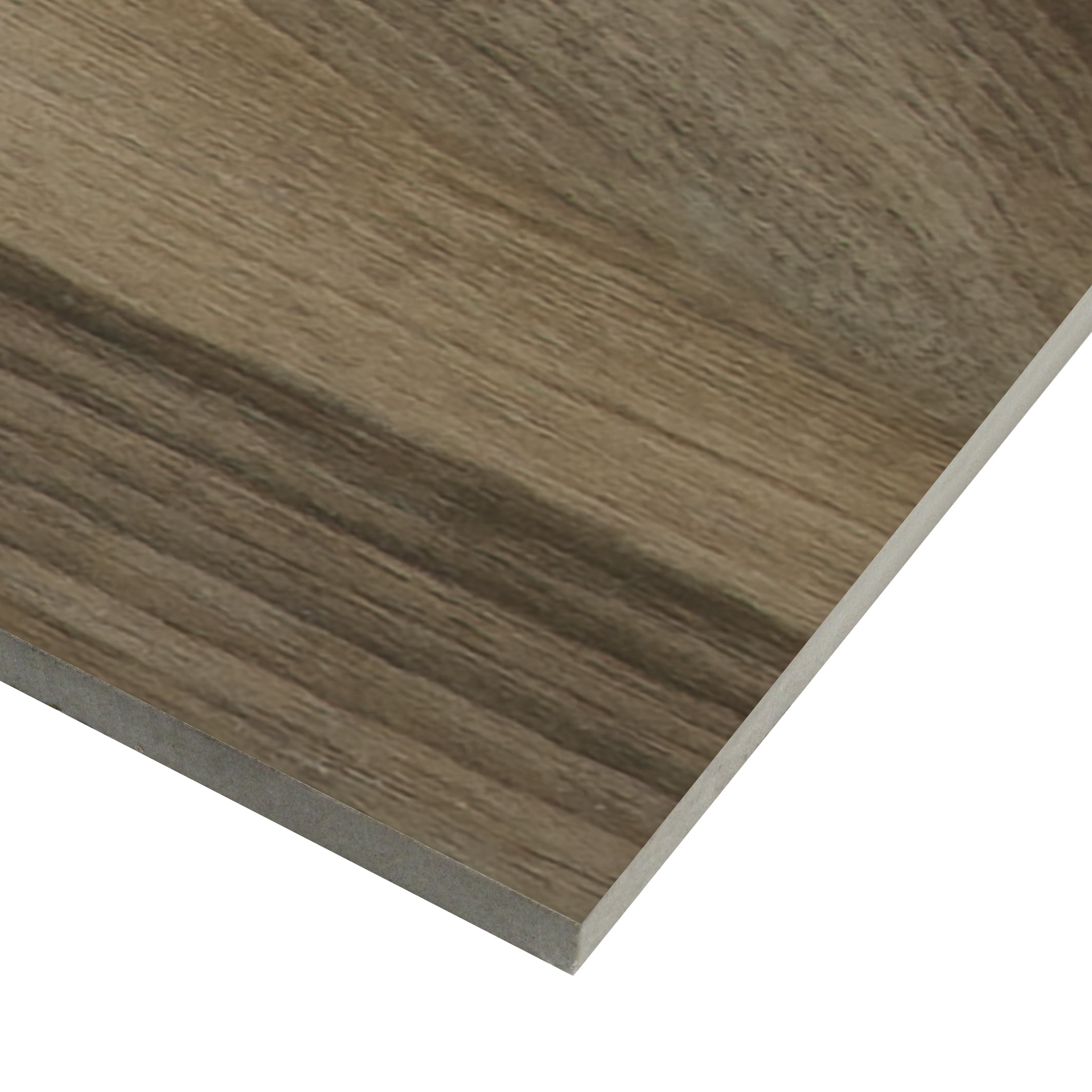 Aspenwood Cafe 9 in. x 48 in. Glazed Porcelain Floor and Wall Tile (12 sq. ft. / case)