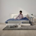 thumbnail image 6 of Casper Sleep Original Foam Mattress, Full, 6 of 8