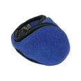 thumbnail image 1 of 180s Kids' Wrap Around Earmuffs, 1 of 2