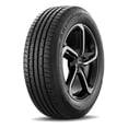 thumbnail image 2 of LLANTA BFGOODRICH 245/55R19 103H TL ADVANTAGE CONTROL GO 103H, 2 of 3