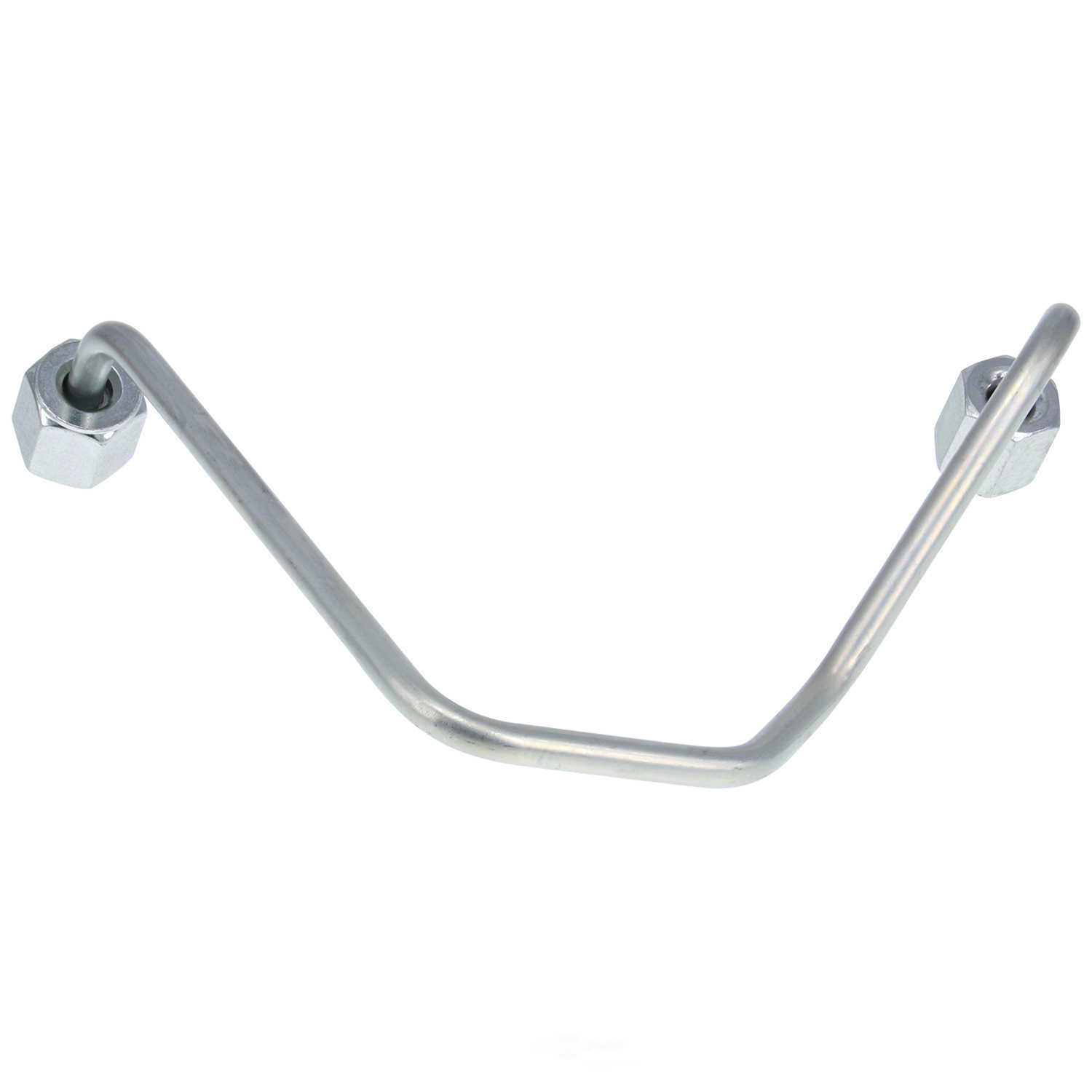 GB 7-036 Fuel Injector High Pressure Line