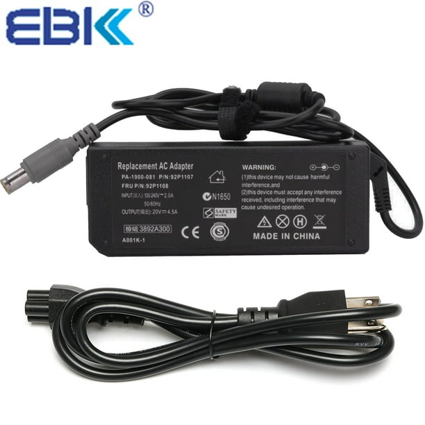 Formulace stůl profesionální lenovo power adapter serial number