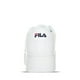thumbnail image 5 of Tenis Fila FX-115 para Mujer 5CM01804-125 blanco 24.5, 5 of 6