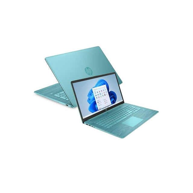 Article Remis à Neuf - GRADE A - HP 15-fd0630ds Notebook (Écran Tactile), Windows 11 Famille en Mode S