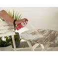 KILZ Original MultiSurface OilBased Primer, White, Aerosol Spray, 13