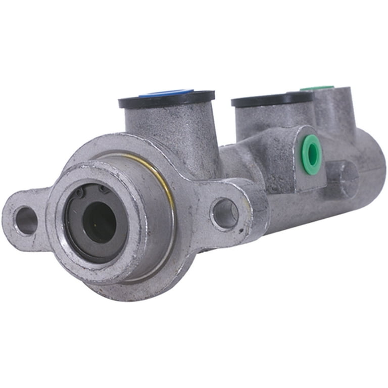 CARDONE Reman 10-2659 Brake Master Cylinder 1993-1998 Mercury