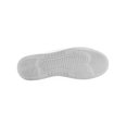 thumbnail image 4 of Tenis con cordones Exterior Piel vegana Color Blanco Para Hombre De RBCOLLECTION, 4 of 4