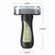 thumbnail image 4 of 100ml Handheld Windshield Clean Tool Wide Range Applications Defrosting Liquid for Windshield Use, 4 of 5