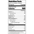 thumbnail image 7 of Nature's Path Organic Breakfast Cereal, Heritage Flakes®, 13.25oz Box, 7 of 7
