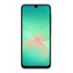 thumbnail image 5 of Funda para Samsung Galaxy A26 5G, diseño transparente y delgado, 5 of 8