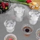 thumbnail image 5 of 100 Disposable Bomber Cups - Clear Plastic Bomber Shot Glasses - Heavy Duty, Highly Durable And Reus, 5 of 5