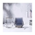 thumbnail image 4 of 2 PCS Water Absorbent Diatomite Coasters Rectangle, Water Absorbing Stone Used for Hand Soaps & Pla, 4 of 5
