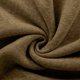 thumbnail image 4 of Blusa con capucha de manga larga para hombre, sudadera deportiva con capucha y relajación, sudadera con capucha de manga larga lisa, blusa de poliéster para hombre, 4 of 4