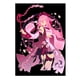 thumbnail image 1 of Póster mural decorativo Genshin Impact Retro Anime, 1 of 1