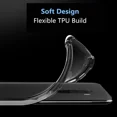 thumbnail image 3 of Fundas para Huawei P Smart Z Plus 2019 2018, accesorios para teléfonos móviles, fundas protectoras para teléfonos, fundas de silicona a prueba de golpes, 3 of 4