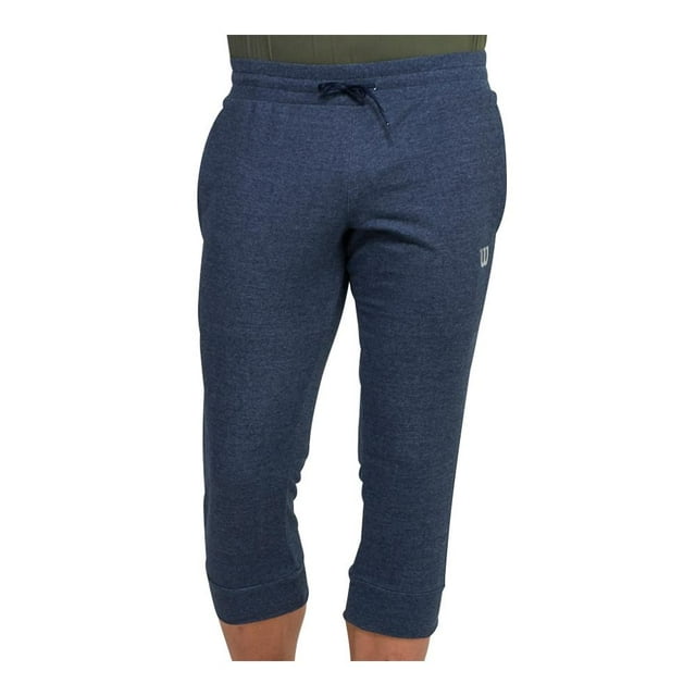 Capri Wilson Talla EG Deportivo Azul