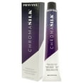thumbnail image 4 of ChromaSilk Creme Hair Color - 10.1 Extra Light Ash Blonde by Pravana for Unisex - 3 oz Hair Color, 4 of 6